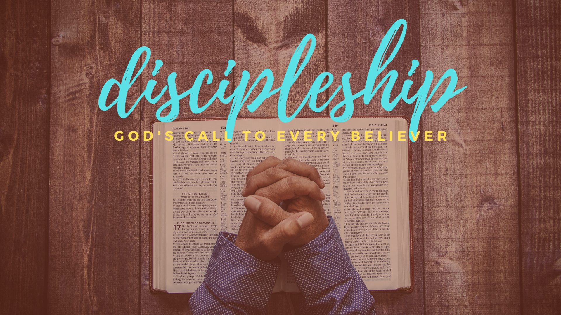 Discipleship.png